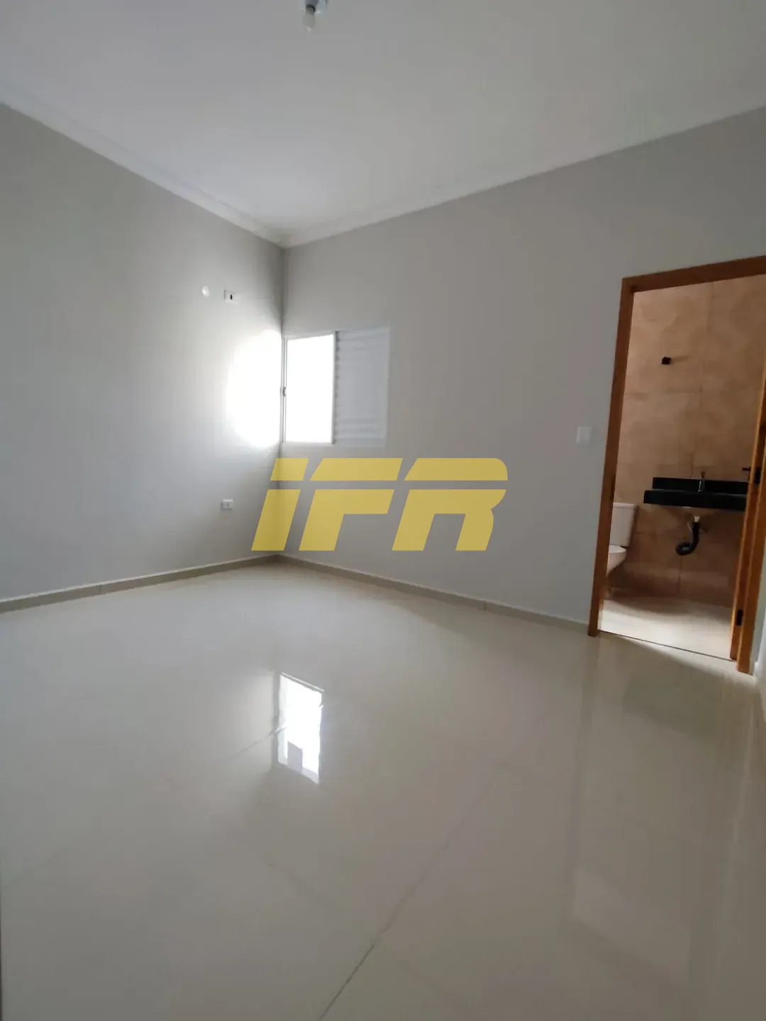 Casa, 3 quartos, 78 m² - Foto 13