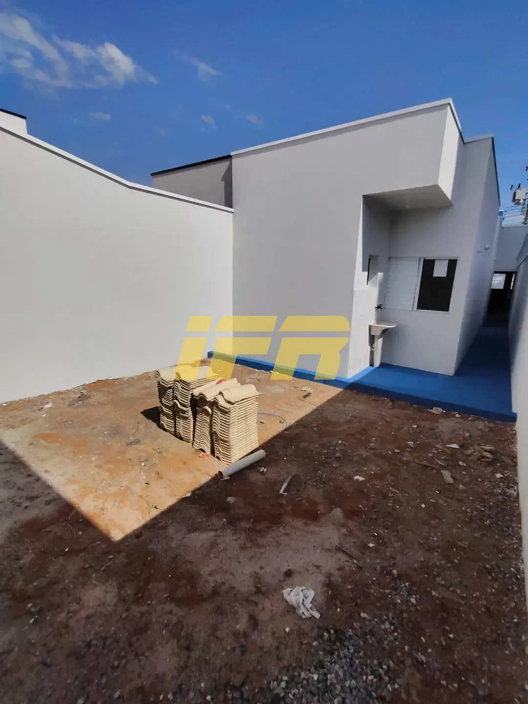 Casa, 3 quartos, 78 m² - Foto 7