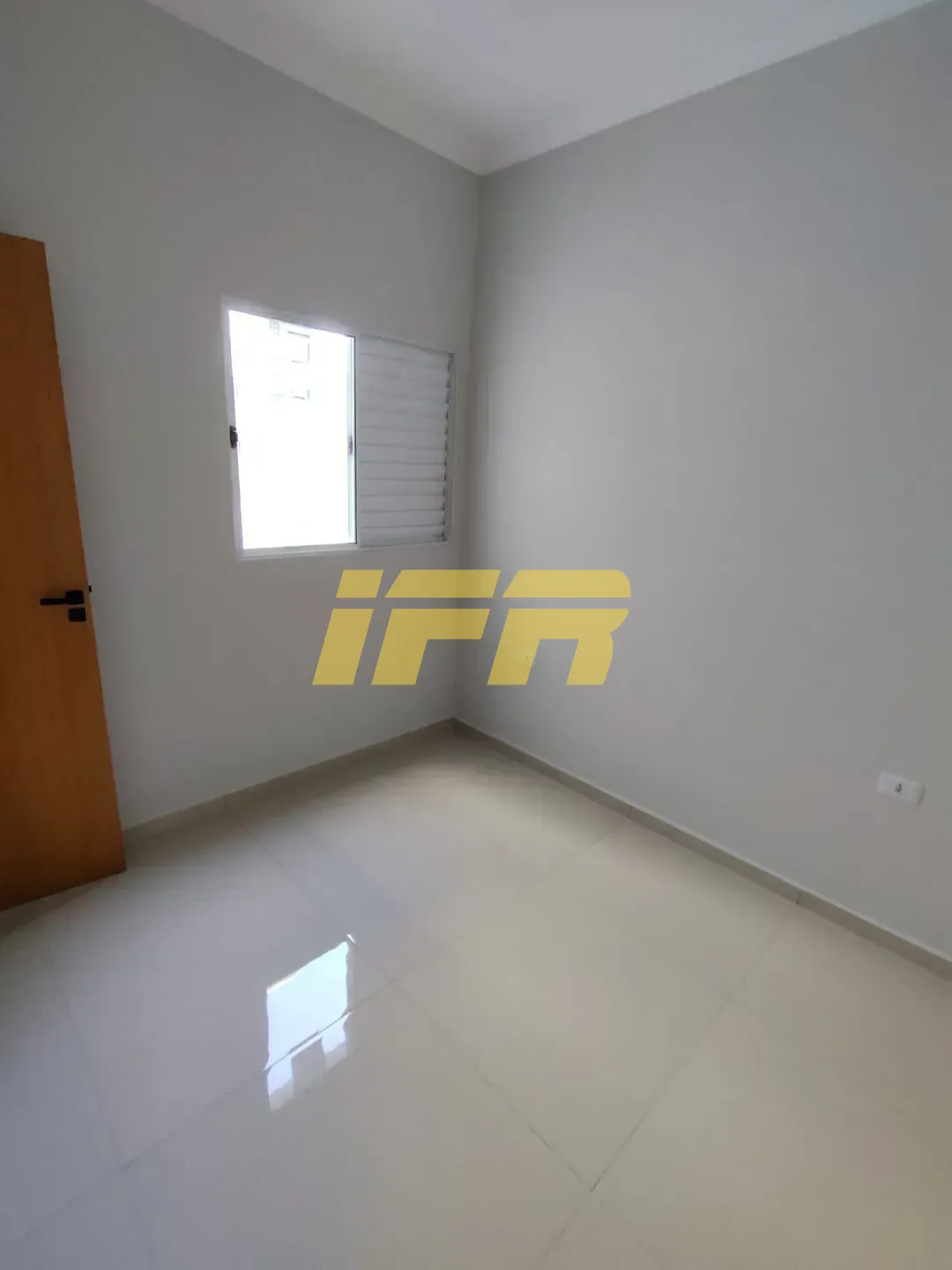 Casa, 3 quartos, 78 m² - Foto 6