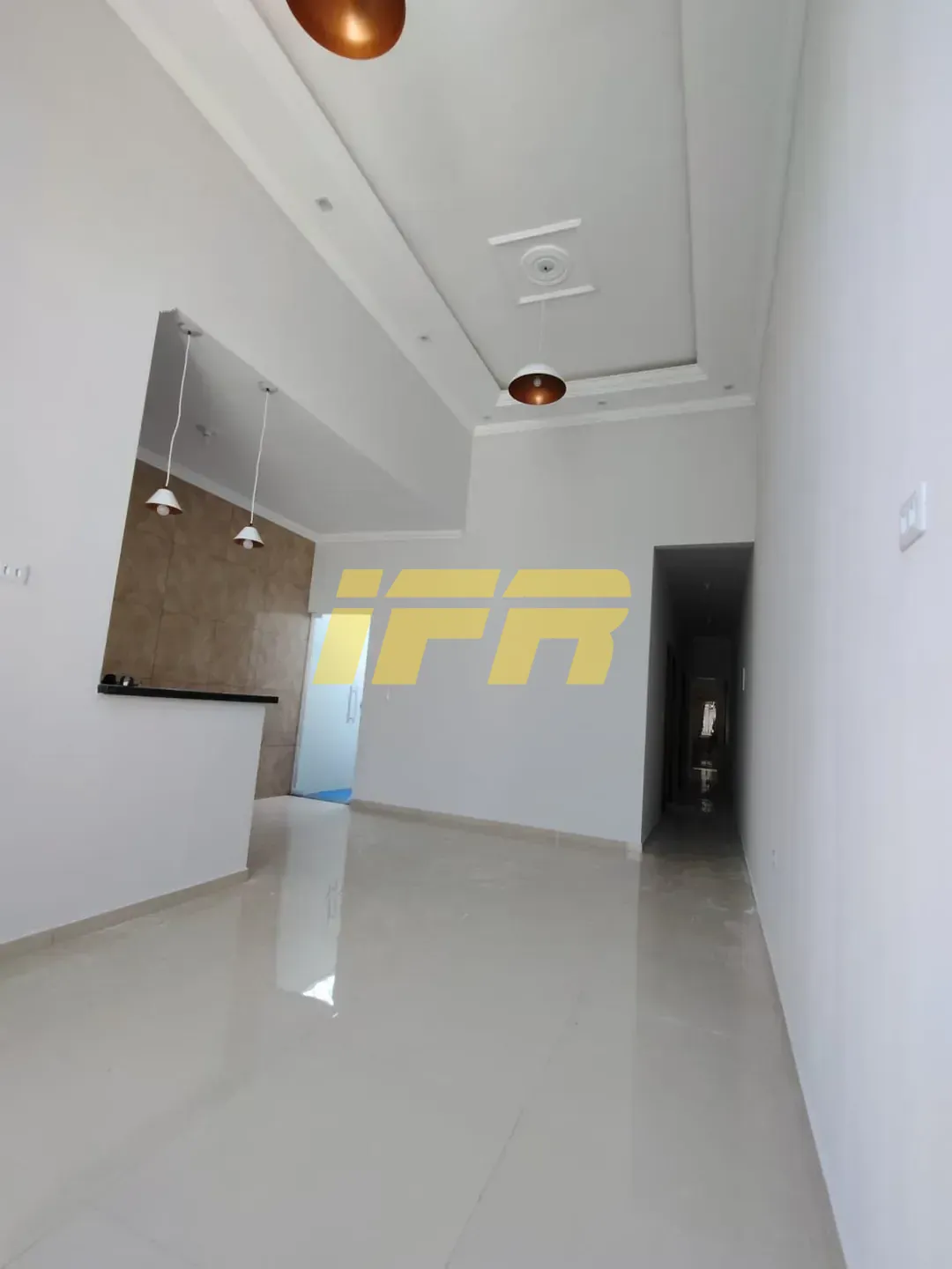 Casa, 3 quartos, 78 m² - Foto 5