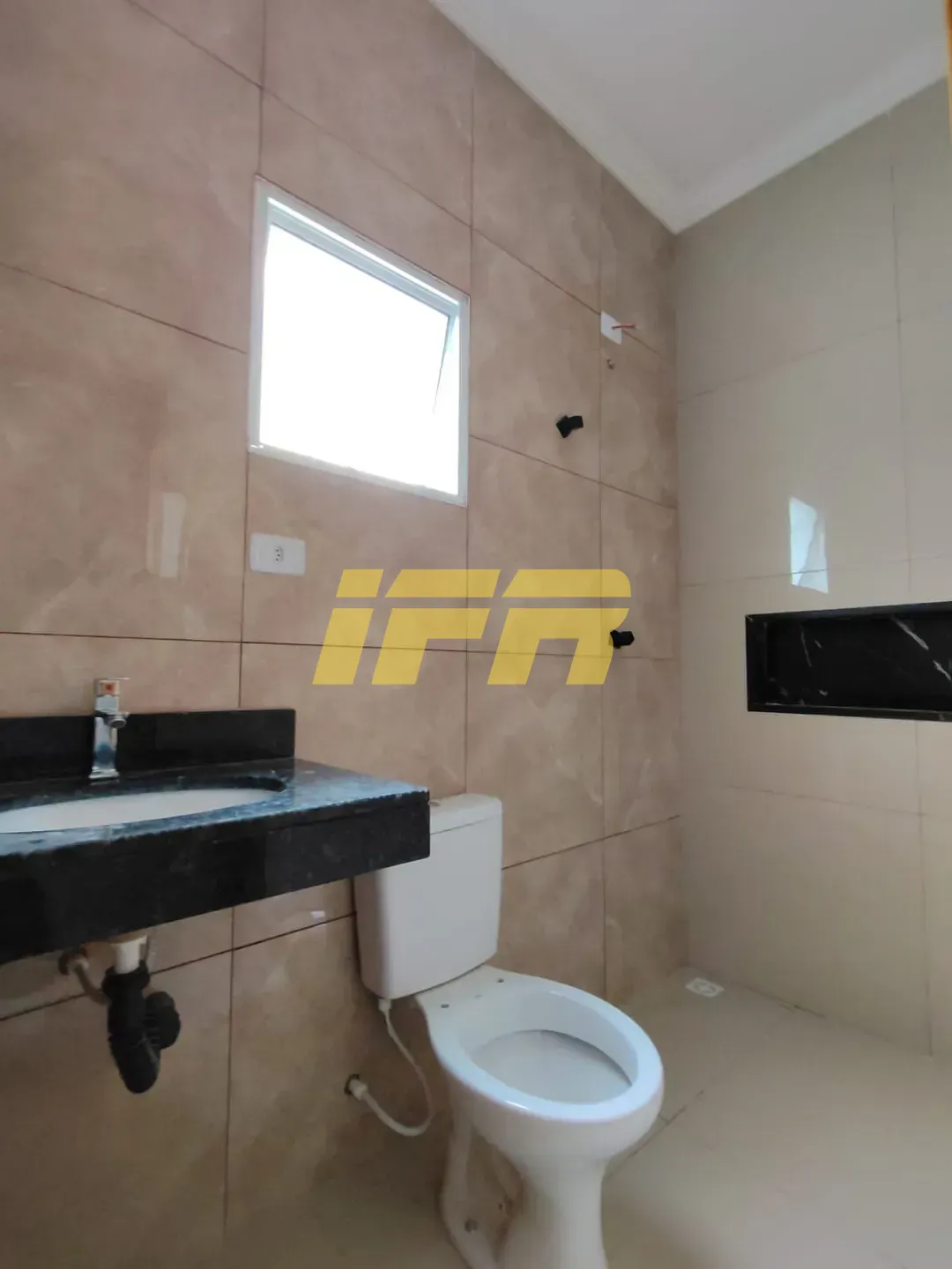 Casa, 3 quartos, 78 m² - Foto 15