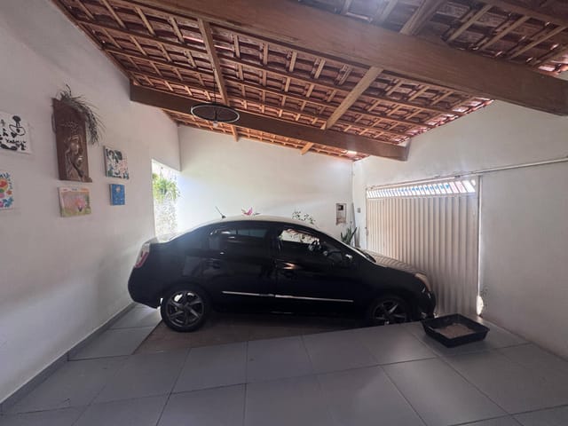 Casa com 180m² 2 quartos e 1 banheiro, à venda, no bairro Conjunto Residencial Parque São Bento em Campinas