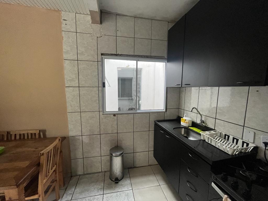 Casa, 2 quartos, 70 m² - Foto 28