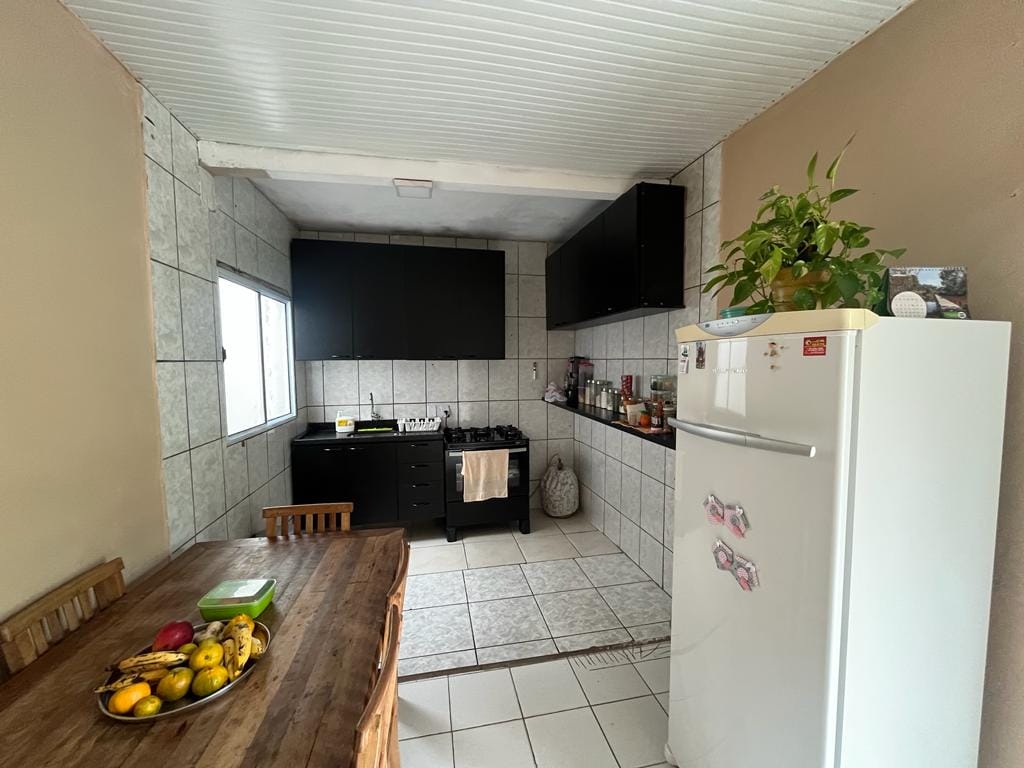 Casa, 2 quartos, 70 m² - Foto 14