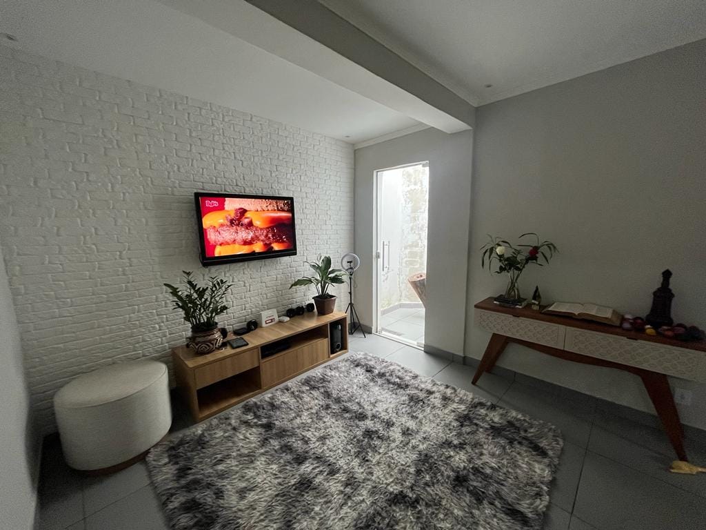 Casa, 2 quartos, 70 m² - Foto 6