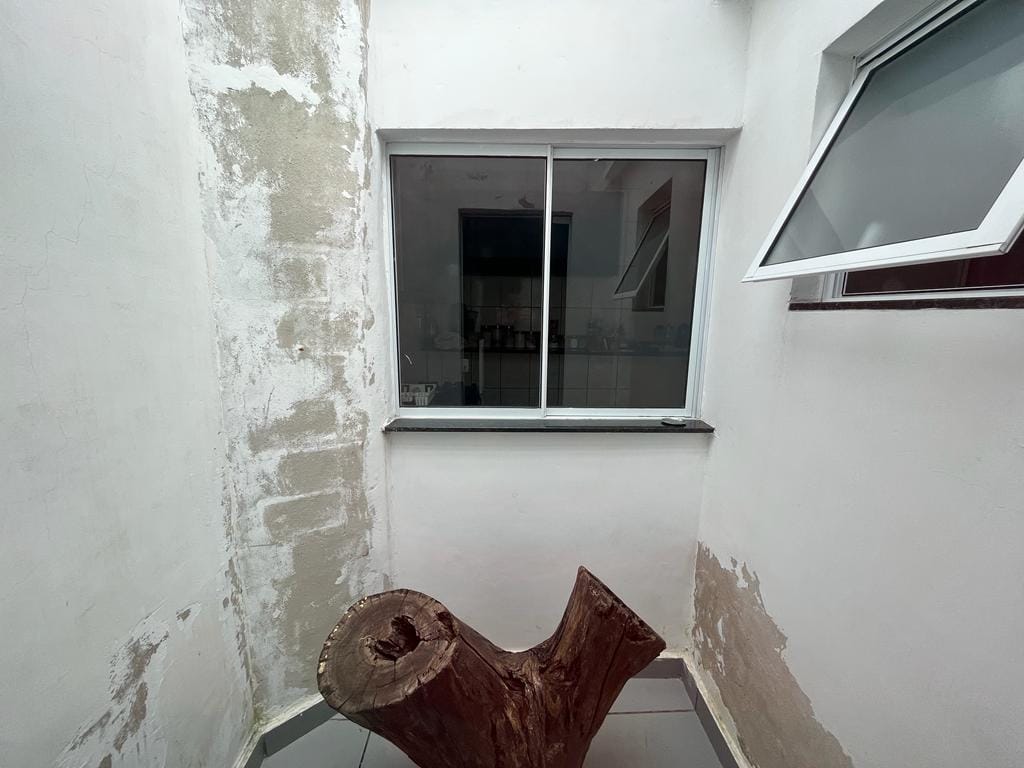 Casa, 2 quartos, 70 m² - Foto 11