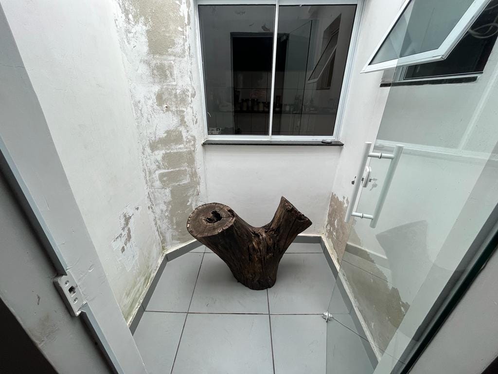 Casa, 2 quartos, 70 m² - Foto 10