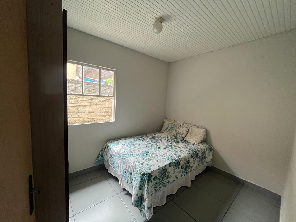 Casa, 2 quartos, 70 m² - Foto 17