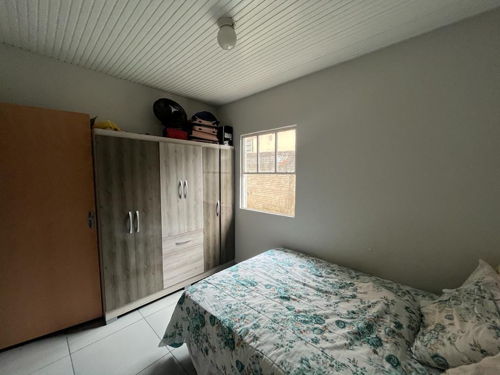 Casa, 2 quartos, 70 m² - Foto 21