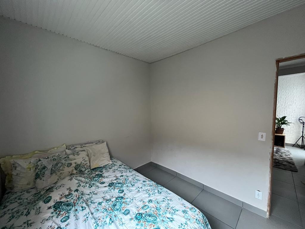 Casa, 2 quartos, 70 m² - Foto 22
