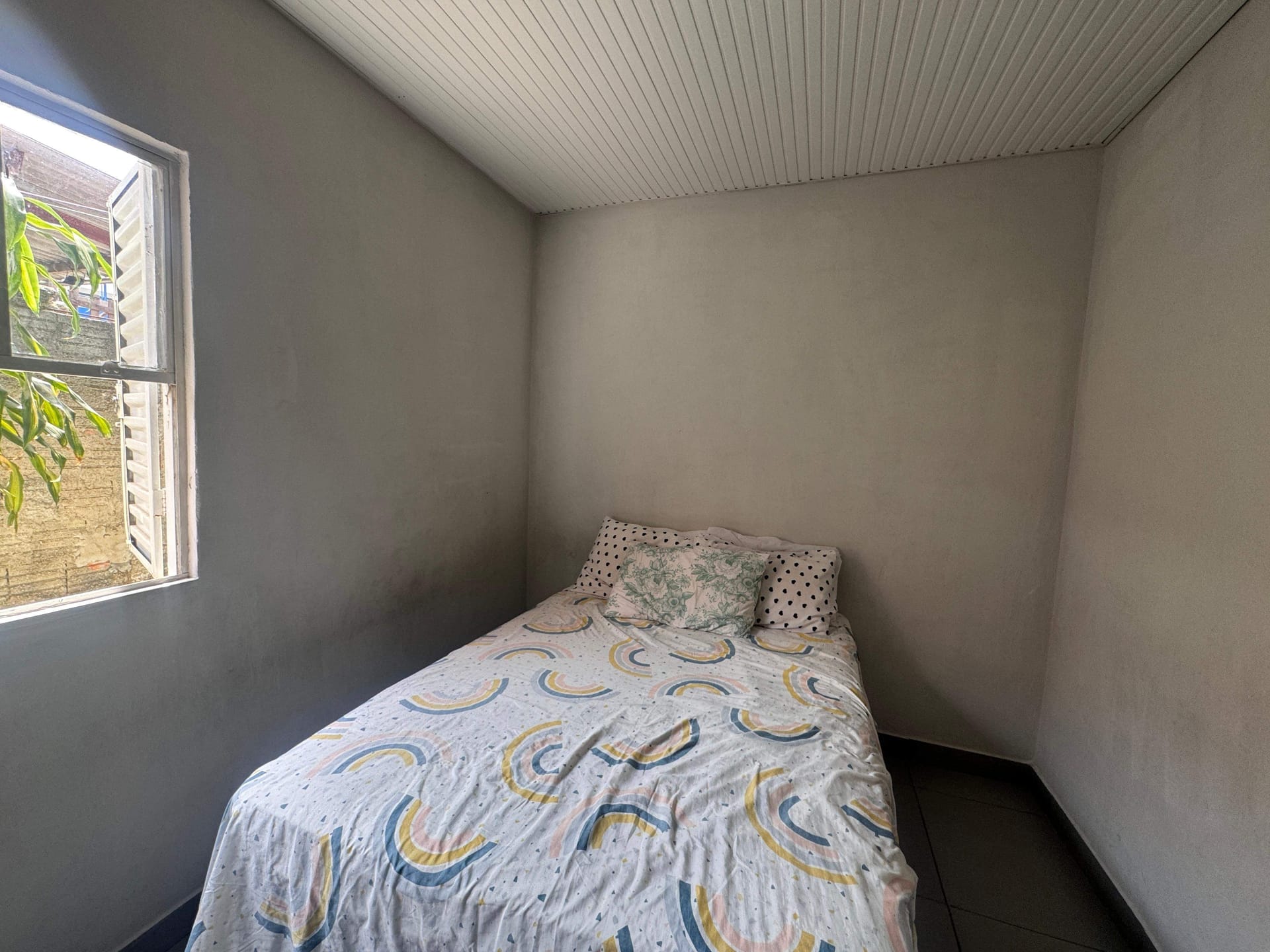 Casa, 2 quartos, 70 m² - Foto 19