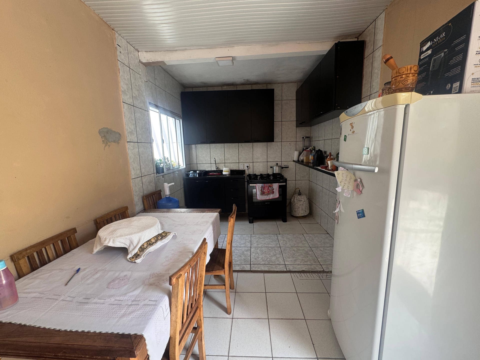 Casa, 2 quartos, 70 m² - Foto 15