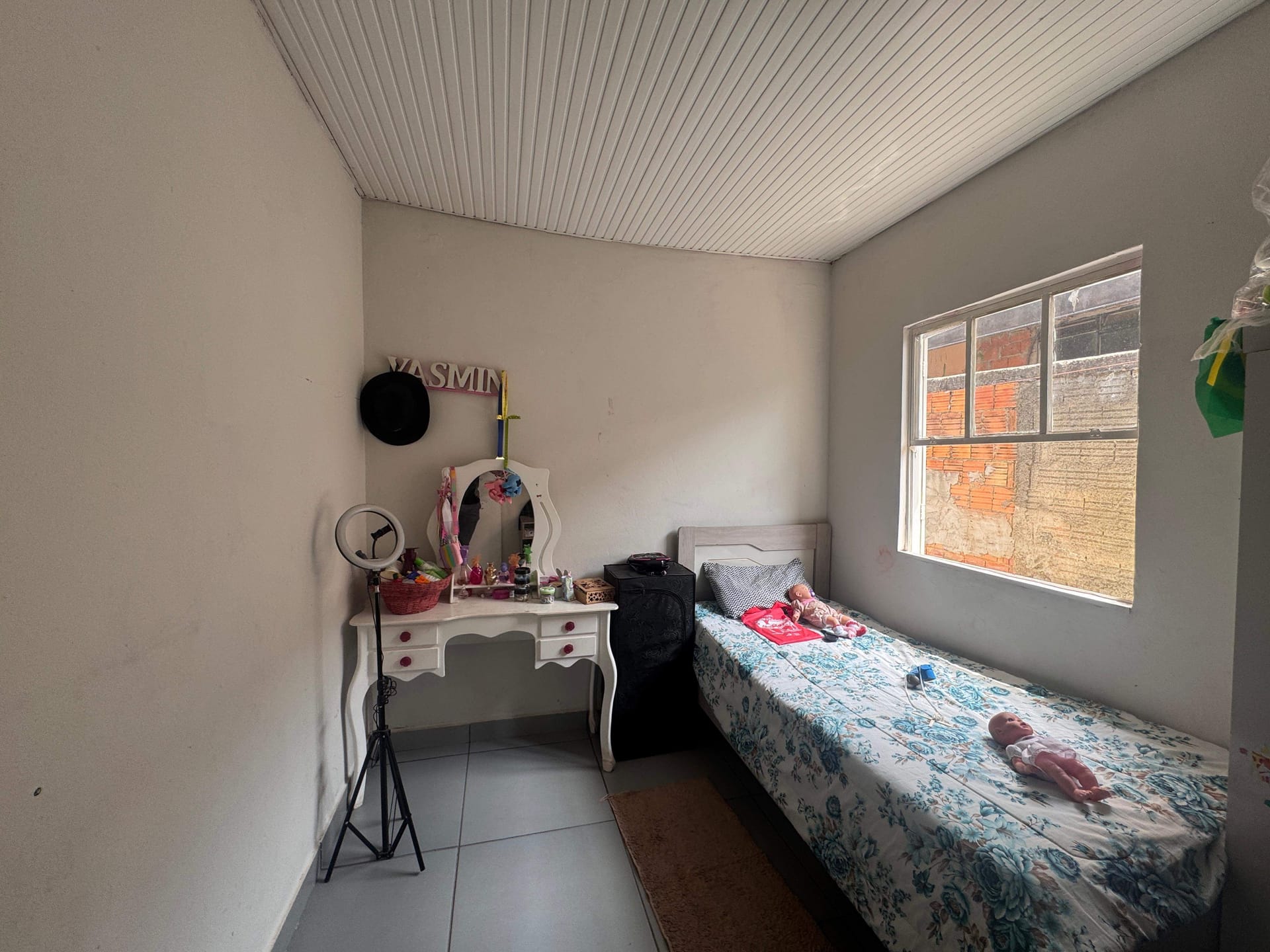 Casa, 2 quartos, 70 m² - Foto 24