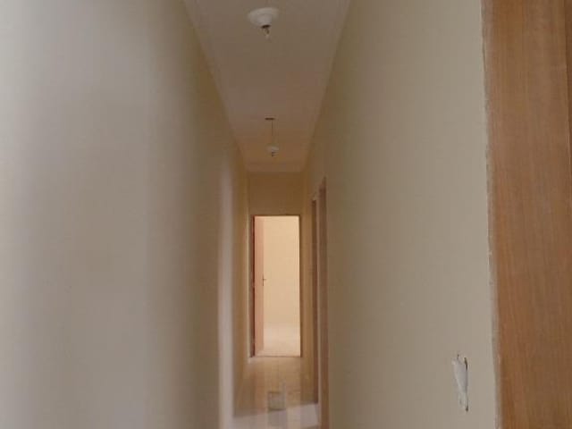 Foto do Casa - Casa residencial à venda, Residencial União, São José dos Campos. | INDEPENDENCE NEGOCIOS IMOBILIARIOS LTDA