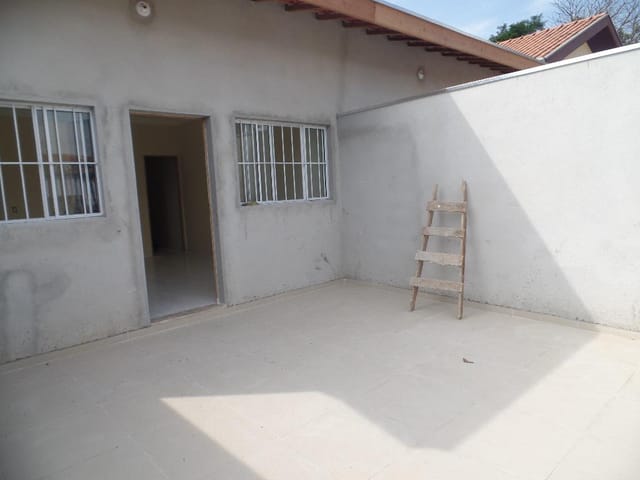 Foto do Casa - Casa residencial à venda, Residencial União, São José dos Campos. | INDEPENDENCE NEGOCIOS IMOBILIARIOS LTDA
