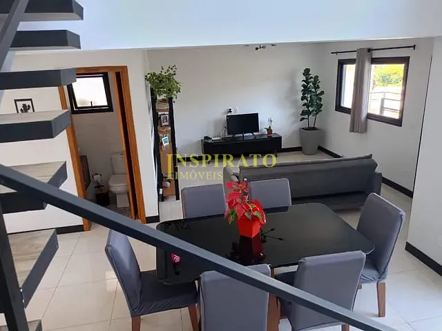 Casa 3 quartos e 3 banheiros, à venda ou para alugar, no bairro Centro (Jacaré) em Cabreúva