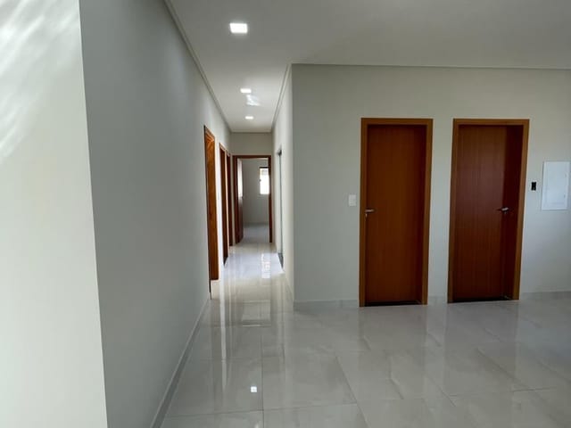 Foto do Casa - Casa à venda, Primavera, Vitória da Conquista, BA | Imobiliária Sales