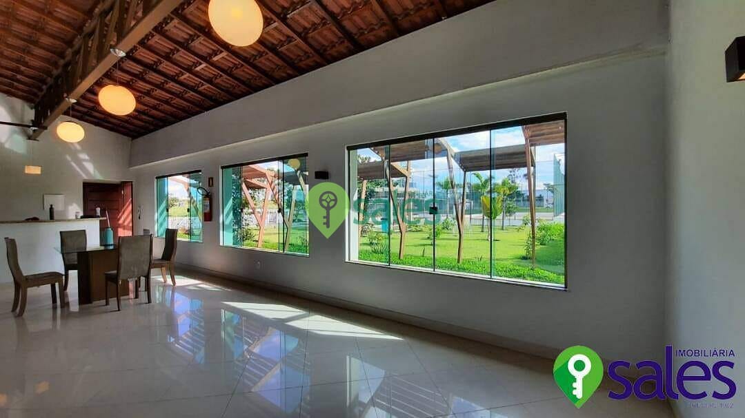 Casa à venda com 3 quartos, 132m² - Foto 23