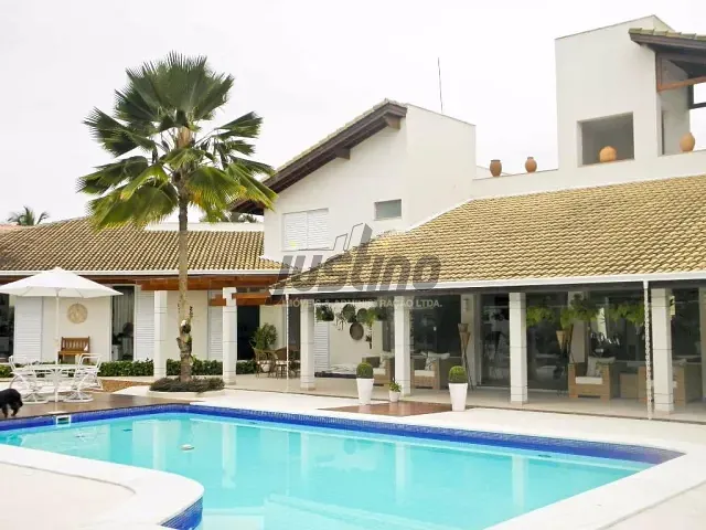 Casa com 1260m² 4 quartos e 2 banheiros, à venda, no bairro Cibratel II em Itanhaém