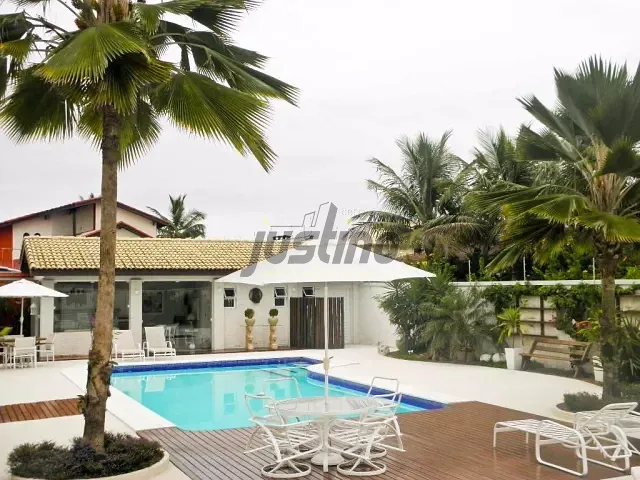 Casa com 1260m² 4 quartos e 2 banheiros, à venda, no bairro Cibratel II em Itanhaém
