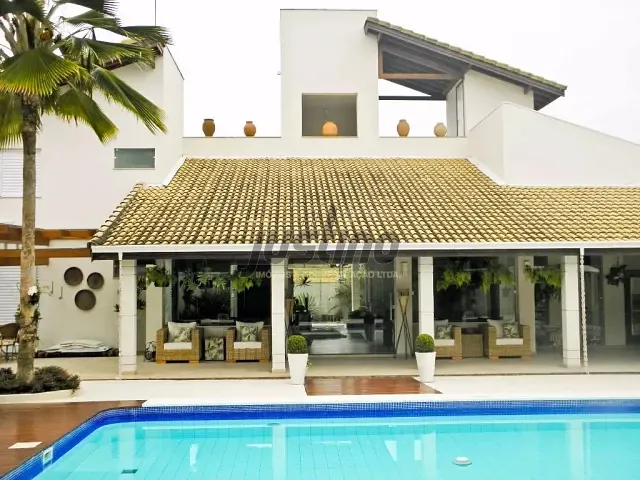 Casa com 1260m² 4 quartos e 2 banheiros, à venda, no bairro Cibratel II em Itanhaém