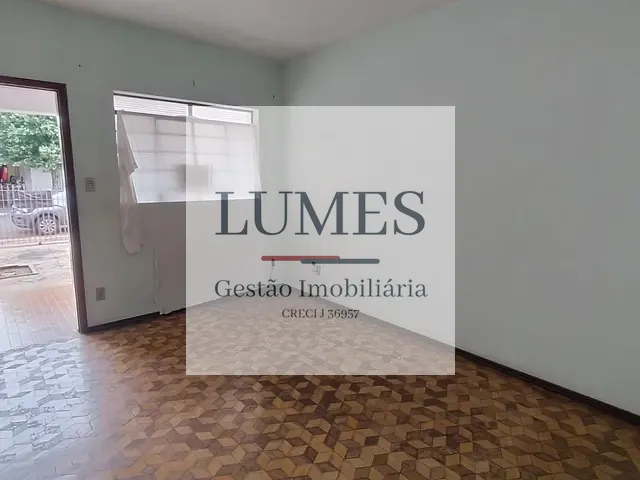 Casa 2 quartos e 1 banheiro, à venda, no bairro São Manoel em Americana