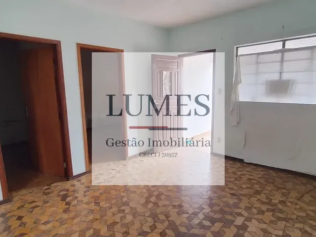 Casa 2 quartos e 1 banheiro, à venda, no bairro São Manoel em Americana