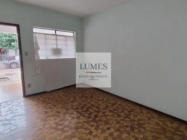 Casa 2 quartos e 1 banheiro, à venda, no bairro São Manoel em Americana
