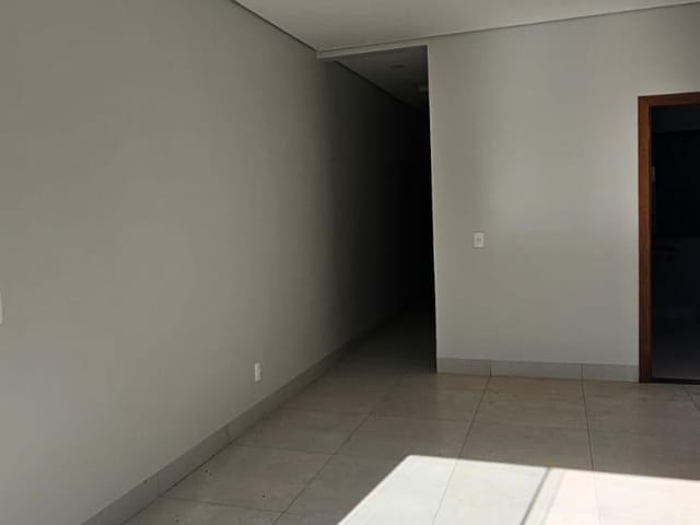 Casa com 152m² 2 quartos e 2 banheiros, à venda, no bairro Sonhalto Videira em Sinop