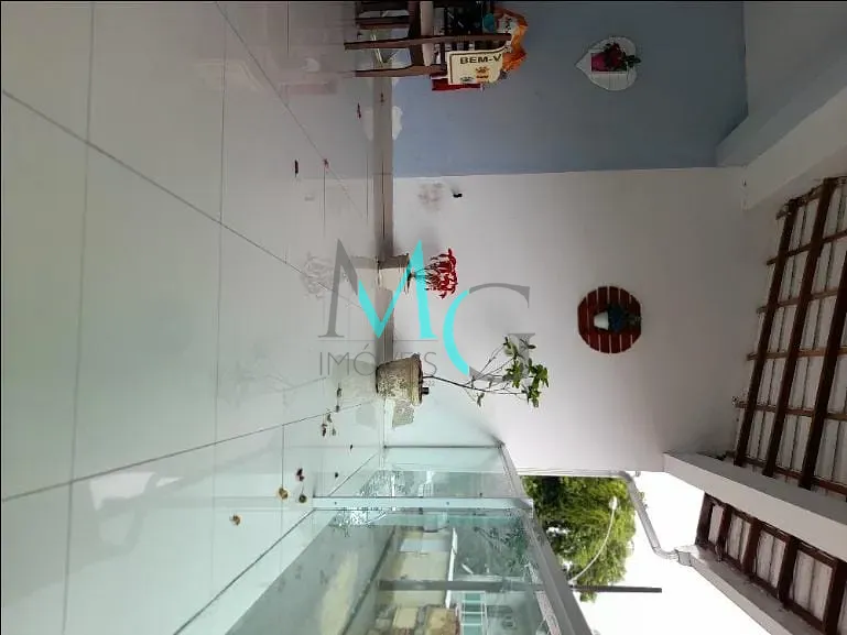 Casa, 4 quartos, 340 m² - Foto 20
