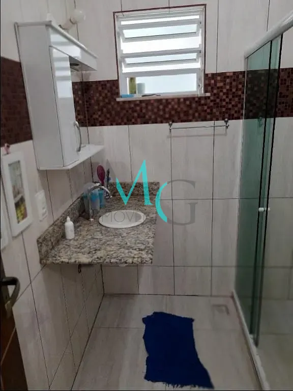 Casa, 4 quartos, 340 m² - Foto 32