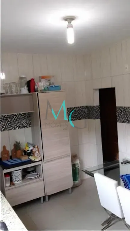 Casa, 4 quartos, 340 m² - Foto 35