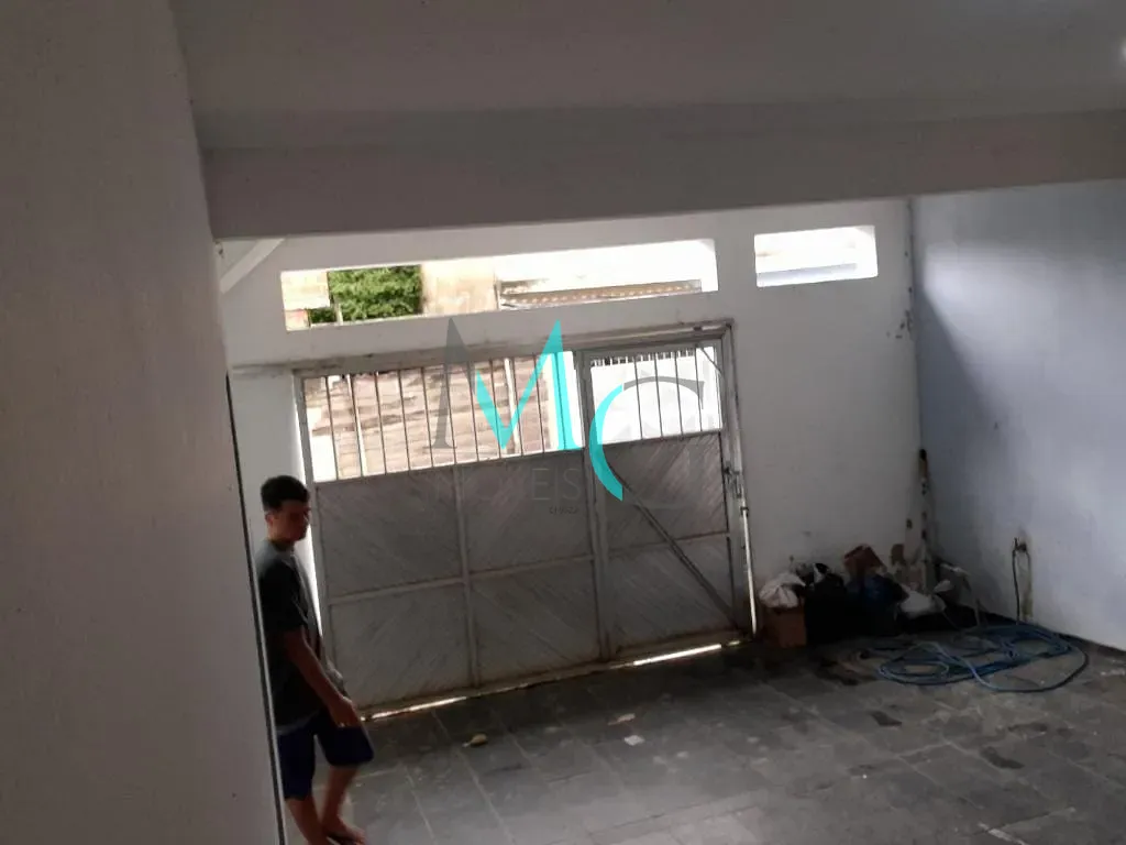 Casa, 4 quartos, 340 m² - Foto 5