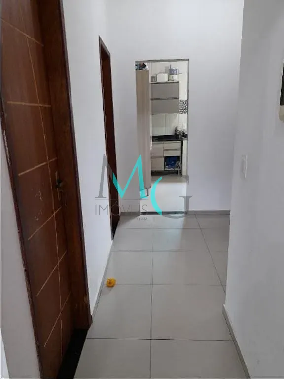 Casa, 4 quartos, 340 m² - Foto 26