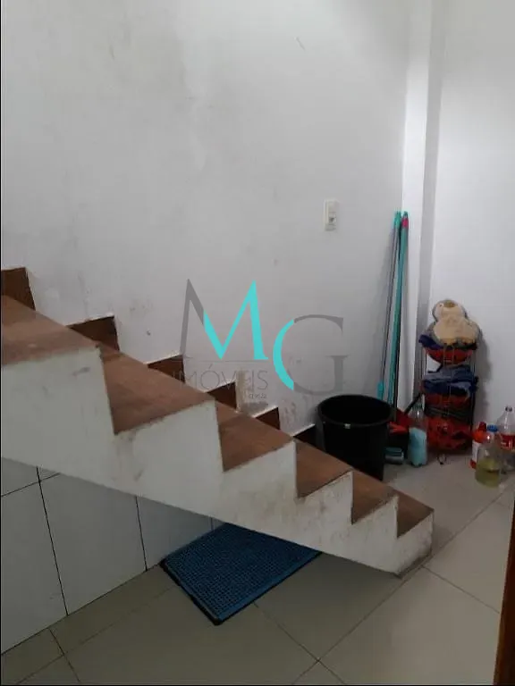 Casa, 4 quartos, 340 m² - Foto 36