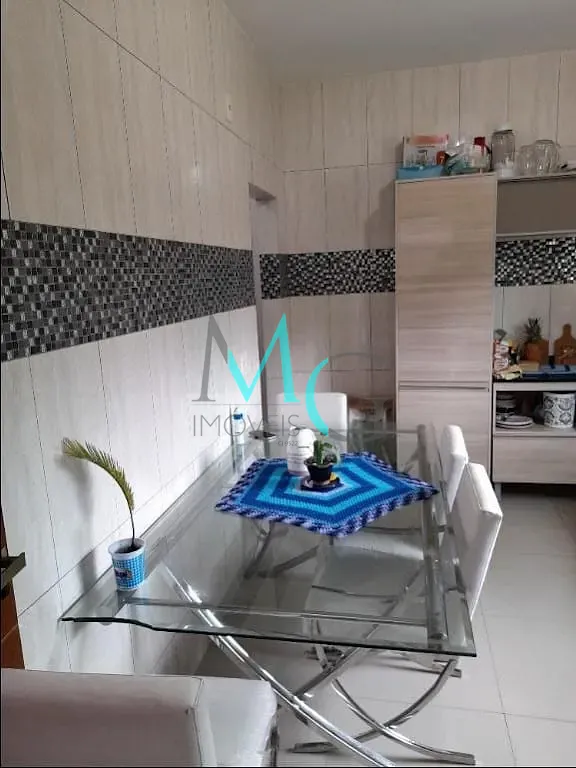 Casa, 4 quartos, 340 m² - Foto 38