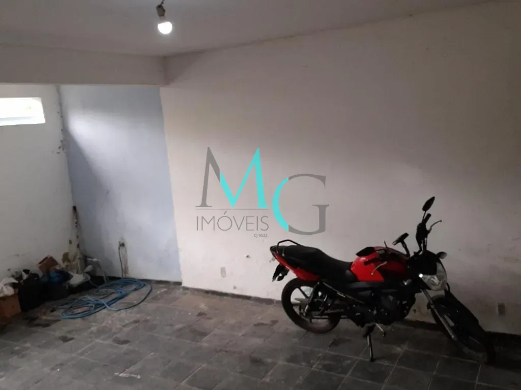 Casa, 4 quartos, 340 m² - Foto 6