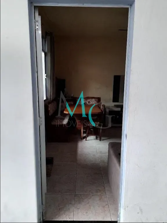 Casa, 4 quartos, 340 m² - Foto 8