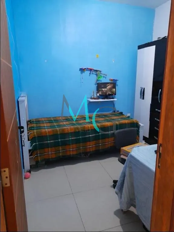 Casa, 4 quartos, 340 m² - Foto 27