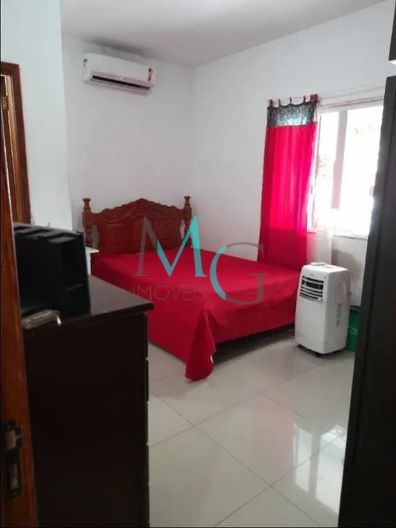 Casa, 4 quartos, 340 m² - Foto 40