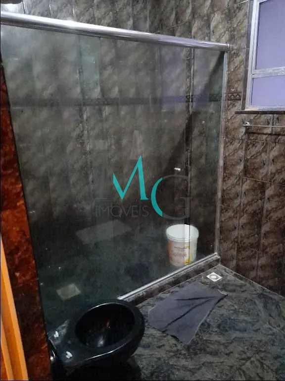 Casa, 4 quartos, 340 m² - Foto 11