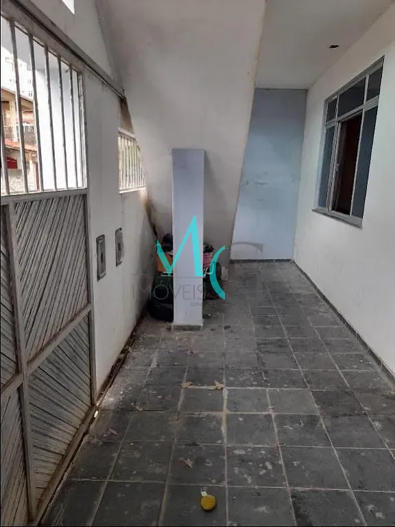 Casa, 4 quartos, 340 m² - Foto 4