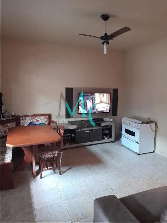 Casa, 4 quartos, 340 m² - Foto 9