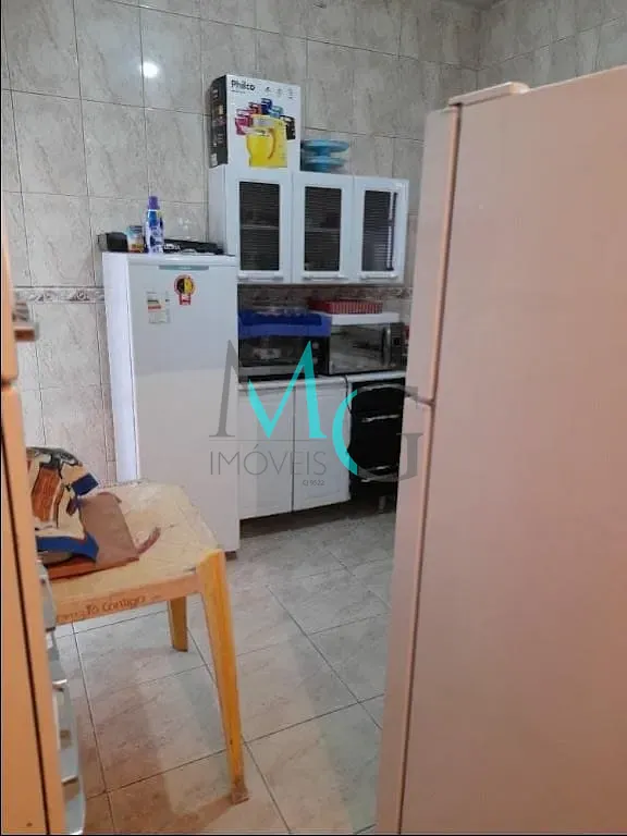 Casa, 4 quartos, 340 m² - Foto 14