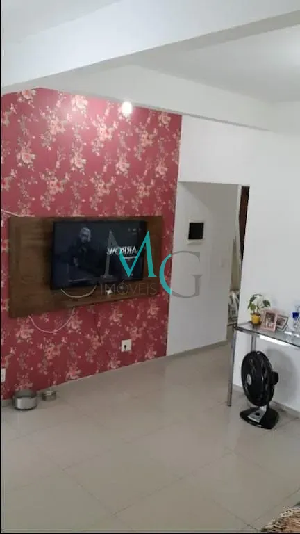 Casa, 4 quartos, 340 m² - Foto 24