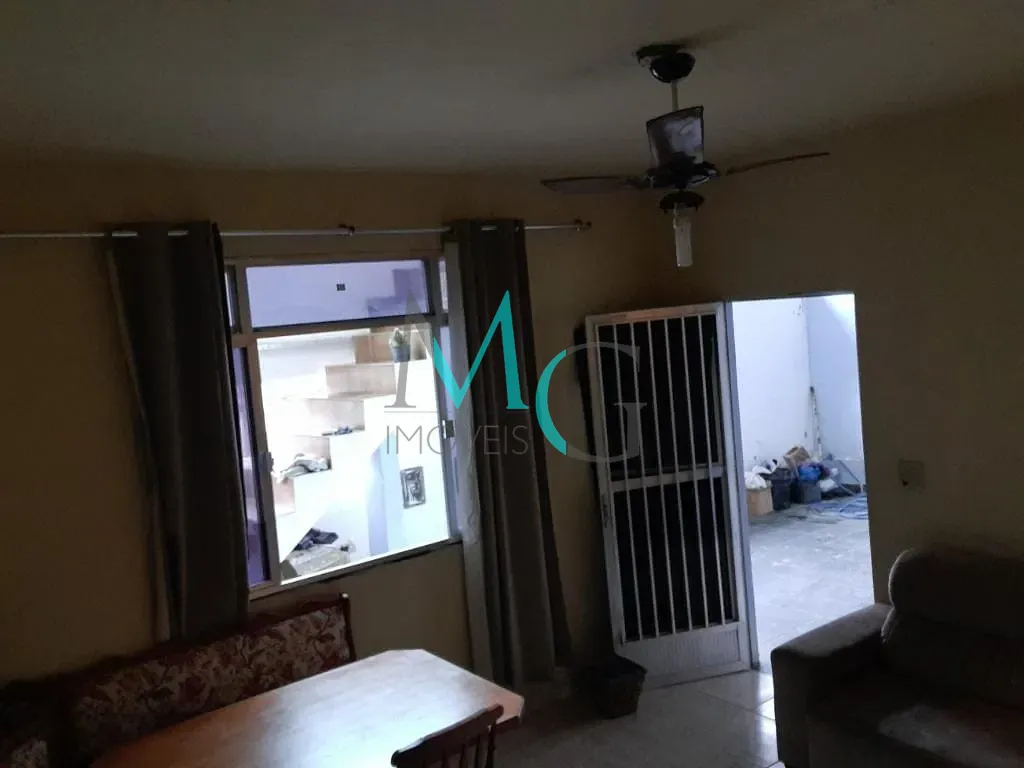 Casa, 4 quartos, 340 m² - Foto 10