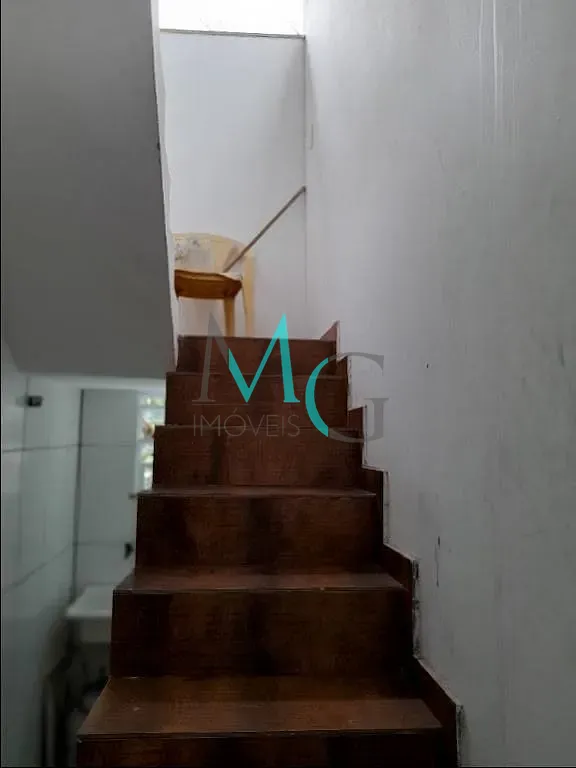 Casa, 4 quartos, 340 m² - Foto 37
