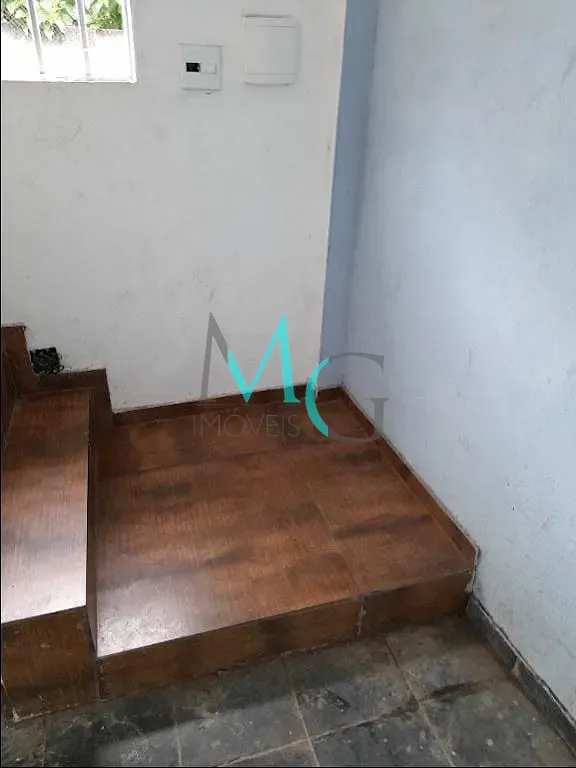 Casa, 4 quartos, 340 m² - Foto 17