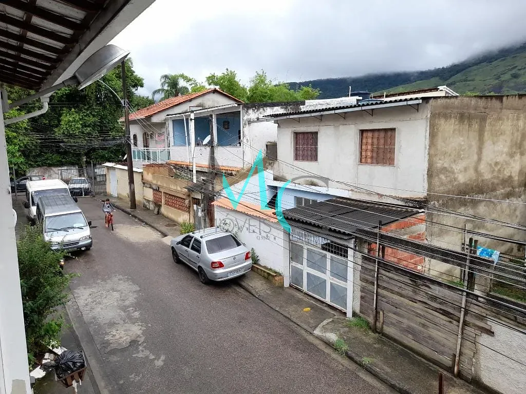 Casa, 4 quartos, 340 m² - Foto 23