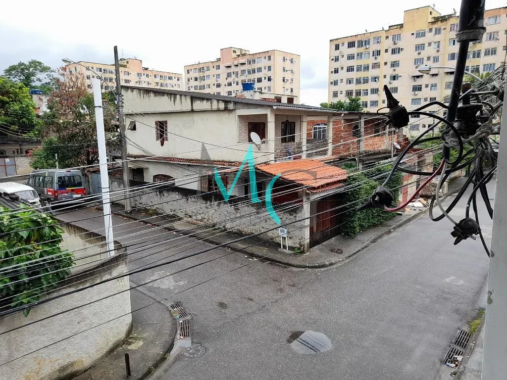 Casa, 4 quartos, 340 m² - Foto 21